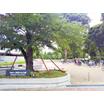 公園