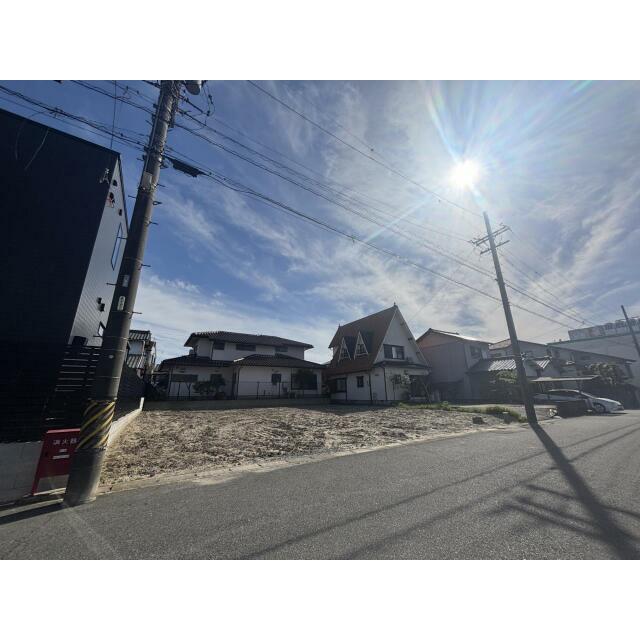 現地写真（2026.4.12撮影）