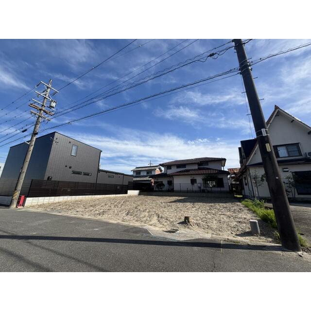 現地写真（2026.4.12撮影）