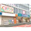 販売店