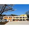 幼稚園、保育園
