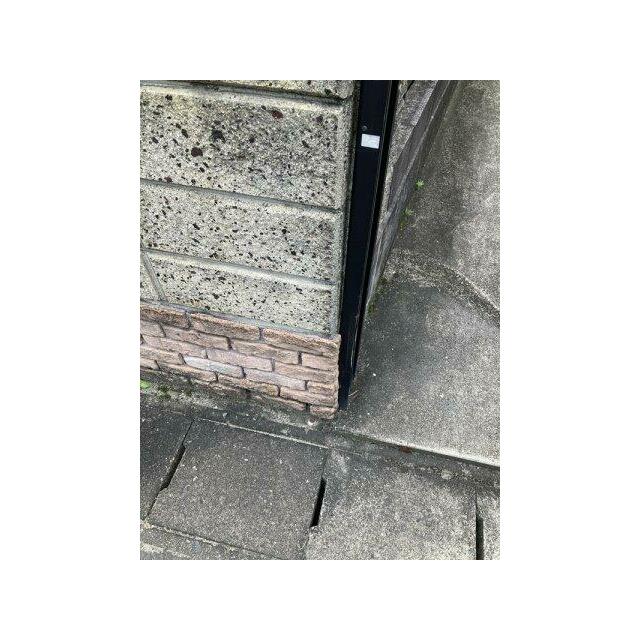  字寺西