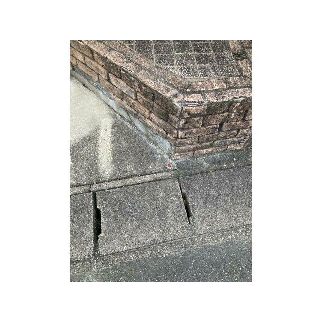  字寺西