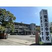 中学校