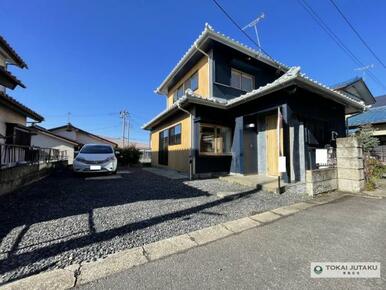 なんでもお気軽にご相談ください！0120-089-087(フリーダイヤル)