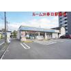 コンビニ