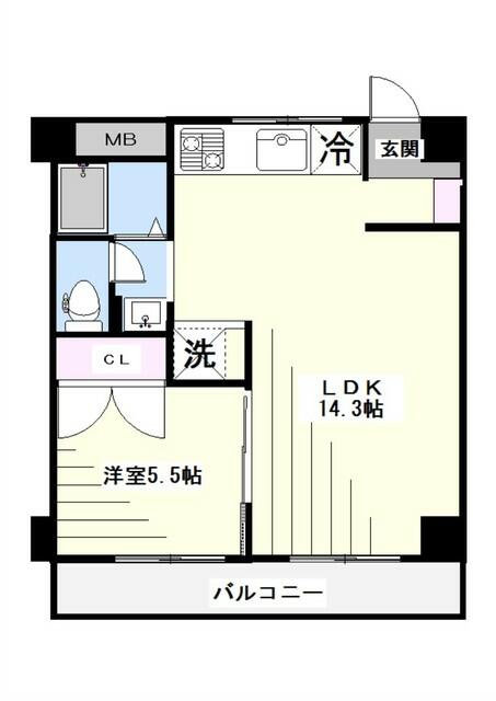 板橋区 高島平８丁目 高島平駅 2階 1ldk 板橋区 の貸マンションの物件情報 賃貸 アパート マンション 一戸建て 株式会社ケイ リアル エステート 62ff7da17f8dde4b