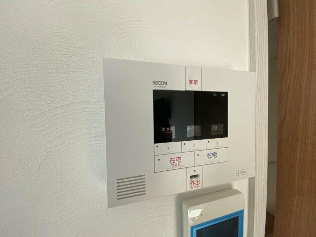 ａｖａｎｃｅ ２０２ 1k 横浜市旭区の貸アパートの物件情報 賃貸 アパート マンション 一戸建て 神奈川県の賃貸 売買ならリオ エステート 青山 63ab5c28c3c8d56c8be
