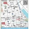 案内図