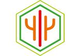 情報提供会社