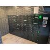 共有部分