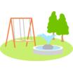 公園