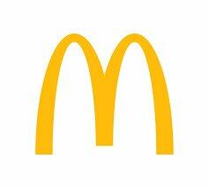 マクドナルド 西春町店