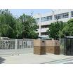 小学校