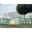 幼稚園、保育園