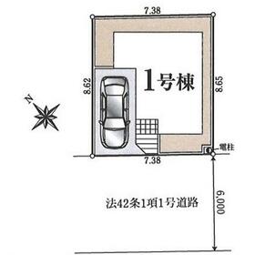 地形図等