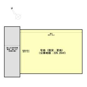 地形図等