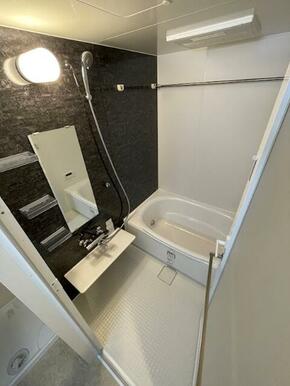 ※別部屋参考写真