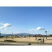 公園