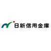 銀行