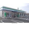 コンビニ