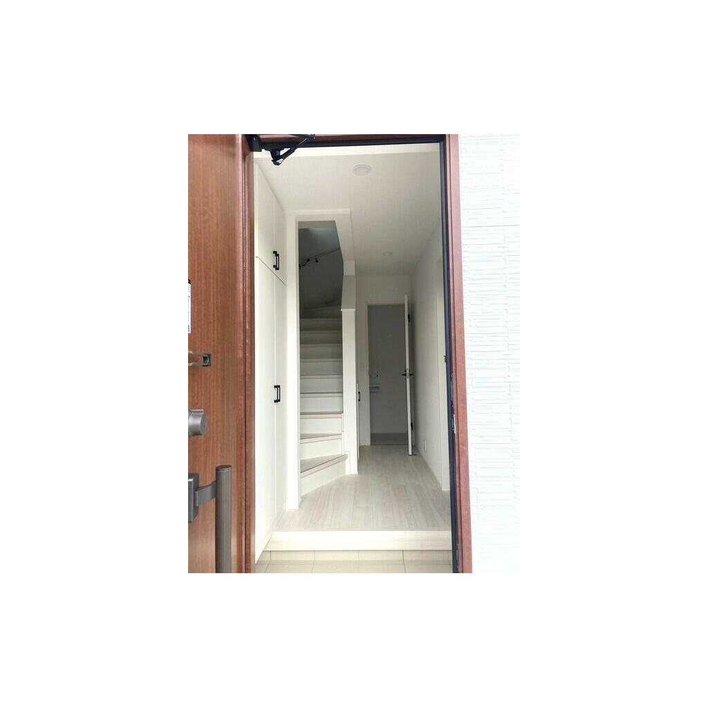 Casa 3LDK em Hekinan — foto 2 de 14