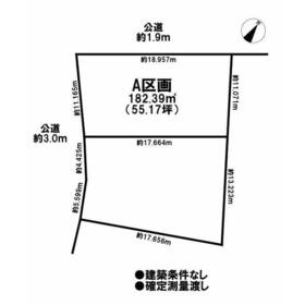 地形図等