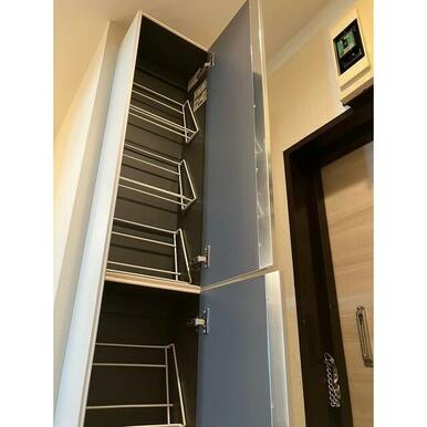 ※参考写真(同タイプ・別部屋)