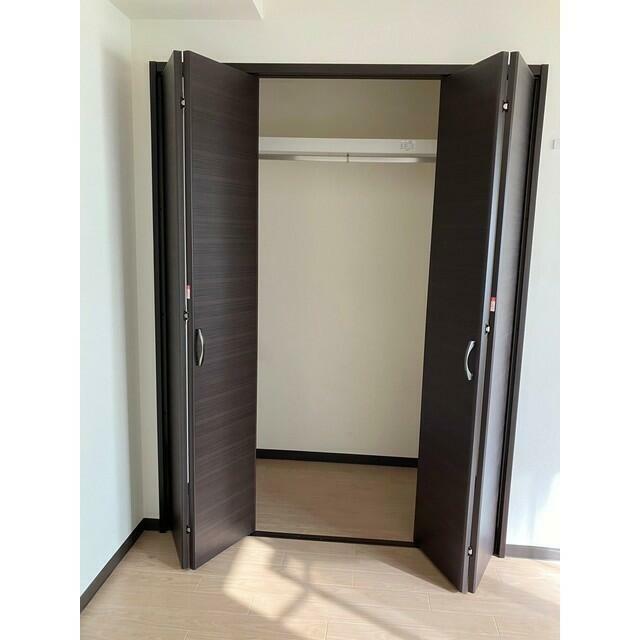 ※参考写真(同タイプ・別部屋)