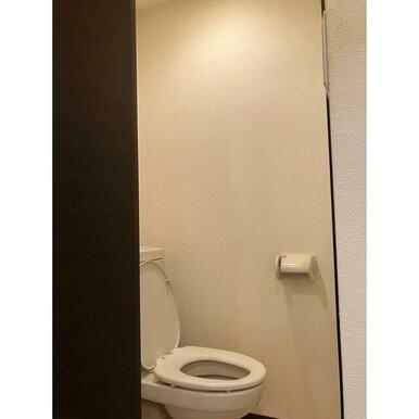 ※参考写真(同タイプ・別部屋)