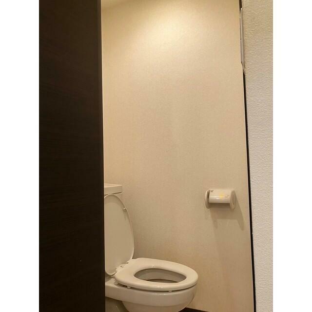 ※参考写真(同タイプ・別部屋)