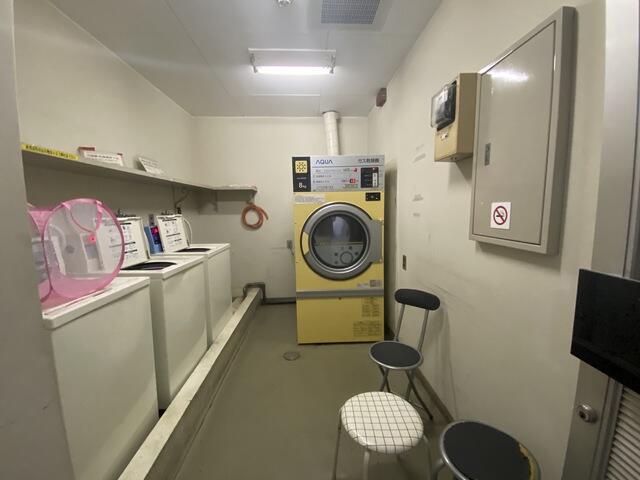 シャルマン築地明石町 ５０６ ワンルーム 中央区の貸マンションの物件情報 賃貸 アパート マンション 一戸建て 阿佐ヶ谷 水道橋の不動産 ランドスタイル 609efabca17f8dfbcb0