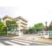 小学校