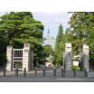 大学