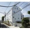 幼稚園、保育園