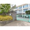 小学校