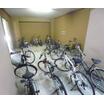 共有部分