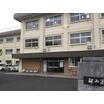 中学校