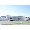 コンビニ