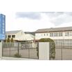 幼稚園、保育園