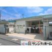 幼稚園、保育園
