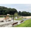 公園