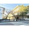 小学校