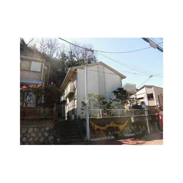 アングルをかえた写真です。