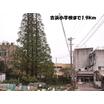 小学校