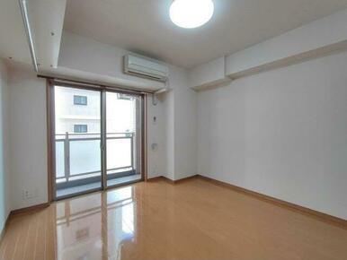 ※以下同タイプ別部屋参照、現況優先