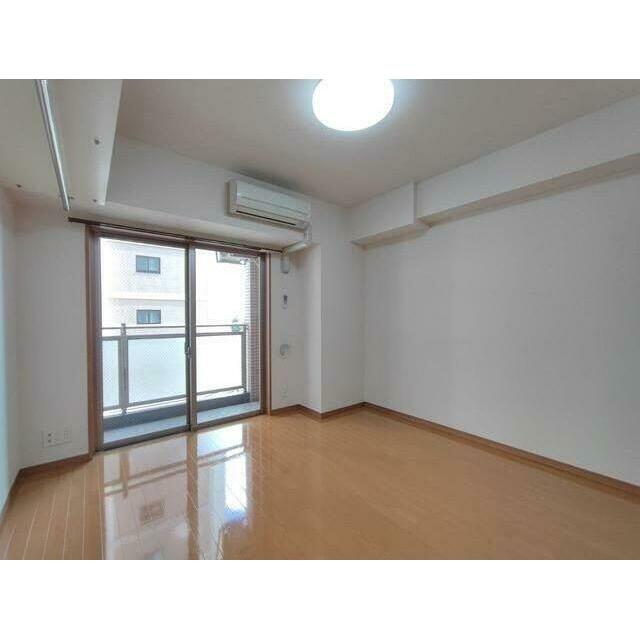 ※以下同タイプ別部屋参照、現況優先