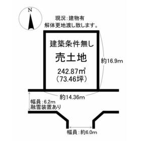地形図等