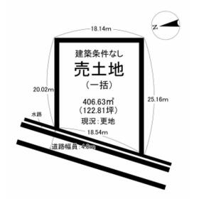 地形図等