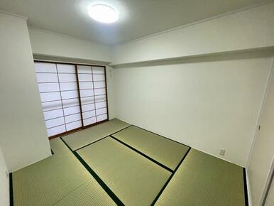 和室（2）